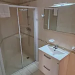 Seabreeze Casablanca Flat Apartmán
